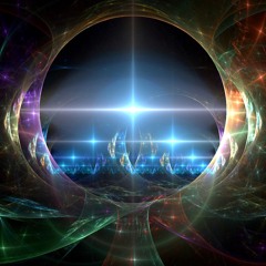 BASSMENT MASHUP