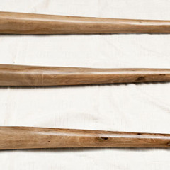 Kairos Didgeridoo - Freestyle