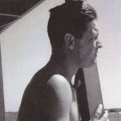 Bob Day@Bobbery Gabicce Summer 1982 [Tape 3 Remastered]