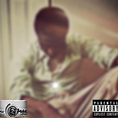 Big Max - Trap Queen Remix