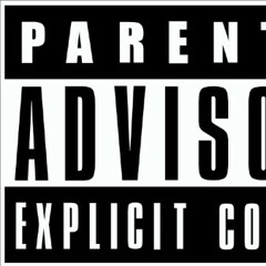 What You Doin - KenMoney x CrossOver x MulaMike