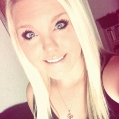 Kerosene Miranda Lambert Cover