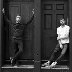 Mono4's Sense teaser mix