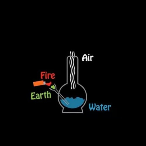 On That-Baker x Shadow (Prod. by Young Chop)