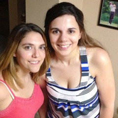 Swoon Ep5: Robert Sheehan & John Boyega