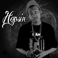Hopsin-Backstabber_(Feat_Rone_Bone_&_Leo_Nellz).mp3