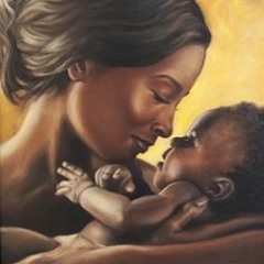 Michael Modern - Thank You