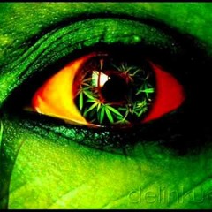 Dub/Reggae