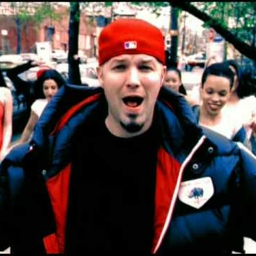 nookie limp bizkit video torrent nookie limp bizkit video torrent