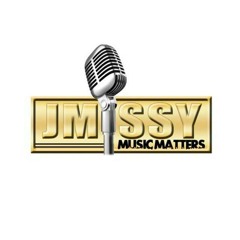 King Ju Ft.Jmissy  - Right Now (someone hacked my plays)