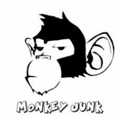 Monkey Junk (Son Of House) MASTER VM54875