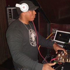 Far Away From Here (Dj KHAN)