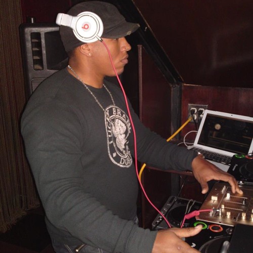 Far Away From Here (Dj KHAN)