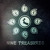 Artwork for The Nine Treasures-三岁神童