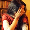 স্ব্প্ন গুলো তোমার মত Shopno Gulo Tomar Moto Mp3