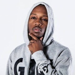 Dji Tafinha Tem Dó (2014) Nivea