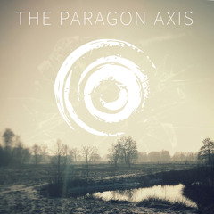 The Paragon Axis - Sun