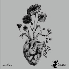 Quintessence-NestaKalou- Miles Abdoul