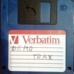 Les Etrennes Des Orphelins(demo example)