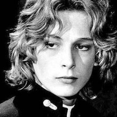 Venetian Blinds - (FREE EARL SWEATSHIRT TYPE  BEAT)