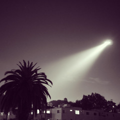 West Coast 90's Instrumental Dr. Dre and Kendrick Lamar Type Beat