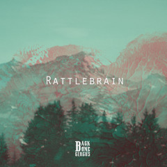 Rattlebrain