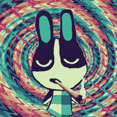 Digital Hippie [March 2015]