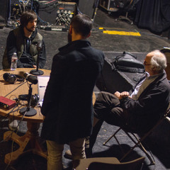 Podcast
