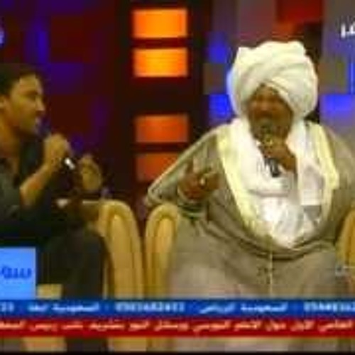 امي الله يسلمك