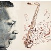 instrumental New Birth