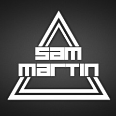 Sam Martin - Grade A (Clip)
