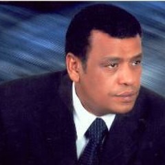 خضر العطار