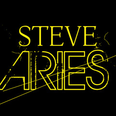 aries