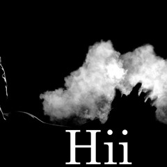Hii