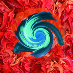 You Set Off An Alarm When You Tried To Steal My Heart