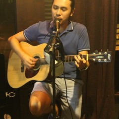 凌加峻《三個字》Ling Jia Jun - San Ge Zi (MusiqAcoustica Gabriel 志祥 Acoustic Cover)