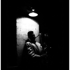 MicG Freestyle Instrumental D