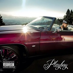 Clyde Carson - Not Me Ft. Cousin Fick
