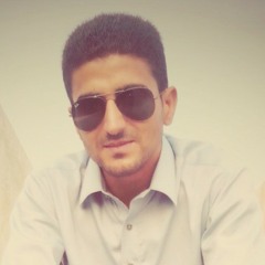 Jab Tak Hai Jaan - 07 - Saans (Reprise).mp3
