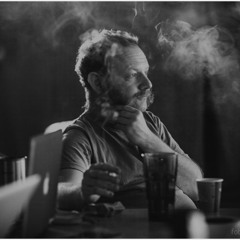 Paweł Mykietyn - Epiphora for piano and tape