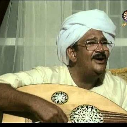 انتي وانا