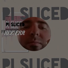 Pi Sliced 3.14.15 Ace Era vox acapella 72:144bpm