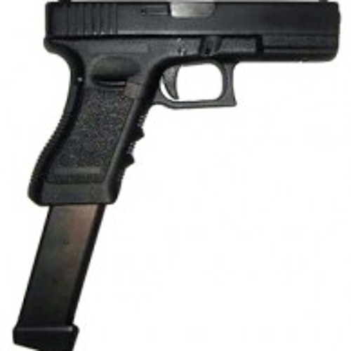 Big K Amp Doziz Killer Bro S Oose By Out Of Space Ent Oose On Soundcloud Hear The World S Sounds soundcloud