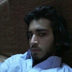 Dilaa neeA teera chaanae <3 <3 . Balochi song