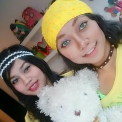 Dj Acik Sera RMX - Aku Rapopo (JUPE).mp3