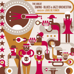 The Great Swing - Blues & Jazz Orchestra