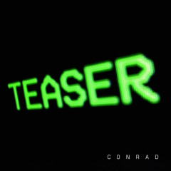 Teaser