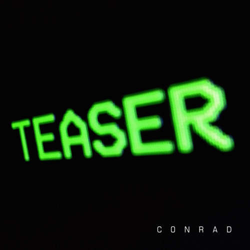 Teaser