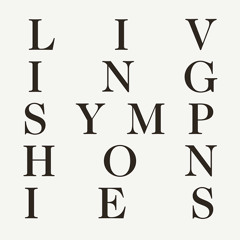 Living Symphonies Fineshade Woods Evening 7pm - Excerpt 1