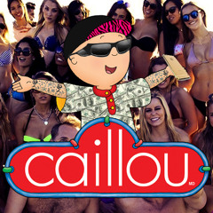SOU CAIO